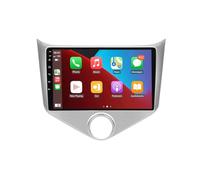 Car Navigation for Chery Fulwin 2 Very A13 2013-2016 Android 15 9 Inches Bluetooth Audio Steering Wheel Controls For, 8 Core 2G+64G