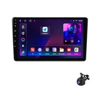 Car Navigation for Citroen Berlingo 2 B9 2008-2019 Android 15 9 Inches Bluetooth Audio Steering Wheel Controls For, 8 Core 4G+64G