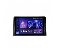 Car navigation For Hyundai For Sonata 7 LF 2017-2019 Car Radio Multimedia Video Player Navigation Stereo GPS Android 10 No 2din(17Sonata 7 2K 128G)