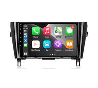 Car Navigation for Hyundai I20 LHD RHD 2015?- 2017 9 Inch Android 15 Multimedia-Player with Bluetooth Fm Usb Wifi For, 8Core 2G+64G