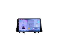 Car Navigation for KIA Morning 3 Picanto 2016-2023 9 Inch Android 15 Multimedia-Player with Wireless Carplay Android Auto For, 4Core 2G+32G