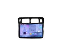 Car Navigation for Mitsubishi Pajero iO Pinin 1998-2007 9 Inch Android 15 Multimedia-Player with Bluetooth Fm Usb Wifi For, 8Core 8G+256G