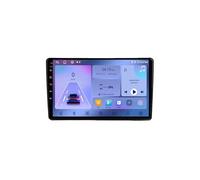 Car Navigation for Opel Astra H 2004-2014 Android 15 9 Inch Car Screen with Mirror Link Rear View Camera Swc For, 8Core 8G+256G