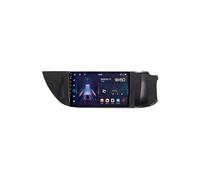 Car Navigation for Suzuki Alto K10 2015-2018 Android 15 9 Inch Touch Screen with Bluetooth Fm Usb Wifi For, 8Core 6G+128G