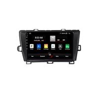 Car Navigation For Toyota For Prius XW30 09-13 GPS System Car Radio Android Multimedia Video Player(LHD-CN04-4G-64G)