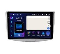 Car Navigation for VW Volkswagen Passat B6 B7 CC 2010-2015 Android 15 9 Inch Car Screen with Mirror Link Rear View Camera Swc For, 8Core 2G+64G