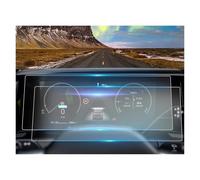 Car Navigation Instrument Display Nano Screen Protector For R&enault For Megane For E-Tech For Austral For Rafale Navigation Protective Film(12.3-Inch)