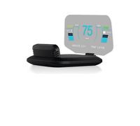 Car Navigation MPH Speedometer Water Oil Temp RPM Windshield Projector Head Up Display HUD OBD2+GPS Dual Mode Smart Auto System