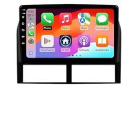 Car navigation system 2+32G 9 Inch Android 12 Car navigation for Jeep for Grand for Cherokee 1999-2004