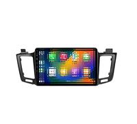 car navigation system Android 13 Bluetooth for Apple Carplay 2+32GB Wifi RDS Car Stereo Radio Head Unit Multimedia GPS Navigation Player