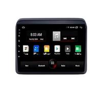 Car navigation system Android Car Radio for Suzuki Ertiga 2018-2019 Multimedia Video Player Screen GPS(CN04-4G-64G)