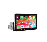 Car navigation system Android Car Stereo 7 Inch 2+32G Wireless Carplay Screen