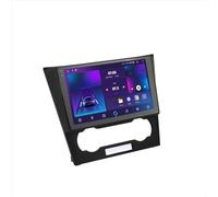 car navigation system Car Radio For Chevrolet For Epica 1 2006-2012 Multimedia Video Player GPS Navigation(T10 4-64GB Cam 4G)