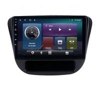 Car Navigation System For Chevrolet For Cavalier Head Unit GPS Autoradio Stereo Audio Car Radio