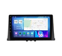Car Navigation System for Citroen berlingo 2019,Large Screen Android Large Central Control Screen Gps With Display Built-in Bluetooth Radio,M100CP 1+32 Quad-core WiFi version