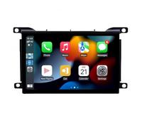 Car Navigation System For Citroen DS5 for DS 5 Car Stereo Radio Reversing Aid 7" Android GPS Navigation