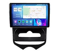 Car Navigation System for Hyundai ix20 ix-20 2010-2023 9 Inch,Large Screen Android Large Central Control Screen Gps With Display Built-in Bluetooth Radio,8 Core 4g+wifi 2g+32g