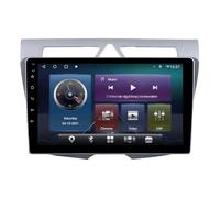 Car navigation system For Kia for Morning for Picanto 2007-2010 Carplay Android Car Player GPS Navigation