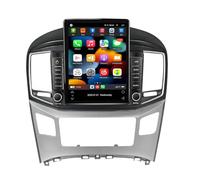 Car Navigation System for Korean H1 2017 2018,Large Screen Android Large Central Control Screen Gps With Display Built-in Bluetooth Radio,TS400 octa-core 4+64 4G full network version
