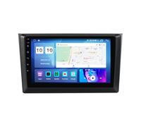 Car Navigation System for Mazda CX-9 2006 2007 2008 2009 2010 2011 2013 2015 2016,Large Screen Android Large Central Control Screen Gps With Display Built-in Bluetooth Radio