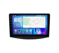 Car Navigation System for Mitsubishi Grandis 2003 2004 2005 2006 2008 2009 2010 2011,Large Screen Android Large Central Control Screen Gps With Display Built-in Bluetooth Radio