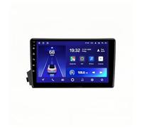 Car Navigation System For SsangYong For Actyon C100 2005-2011 Car Radio Multimedia Video Player Navigation GPS Android No 2din 2 Din(Actyon CC2 PLUS 64G)