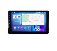 Car Navigation System for Toyota Highlander Kluger 2022,Large Screen Android Large Central Control Screen Gps With Display Built-in Bluetooth Radio,M100CP 1+32 Quad-Core WiFi Edition