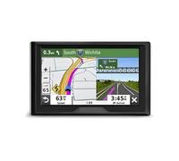 Car navigation system GPS for Car Navigation for,for Speed Voice Guidance Route for Planning