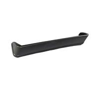 Car Navigation Visor - GPS Navigator Sunshade | GPS Sun Shade, Universal Screen Shading Display Light Blocker, Reduces Glare And Improves Visibility For Vehicle Screens Driving Safety
