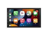 Car Navigation Wireless Wired Car Navigation Android 15 GPS WiFi Bluetooth Fits for murano Z50