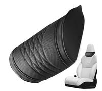 Car Neck Pillow | Ergonomic Slow Memory Foam | Comfortable Head Cushion Seat | For Vehicle Sedan SUV Pick-Up Trailer Truck Van Trips Driving