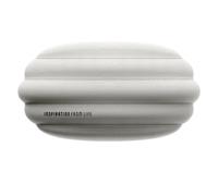 Car Neck Pillow | Memory Foam Neck Support Headrest Pillow | For Daily Journeys, Travel, Road Trip, SUV, RV, MPV, Pickup, Truck