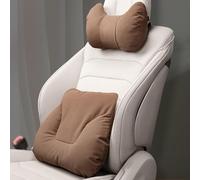 Car Neck Pillow Set for Jaecoo 5 J5 Jaecoo E5