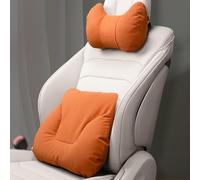 Car Neck Pillow Set for Jaecoo 5 J5 Jaecoo E5
