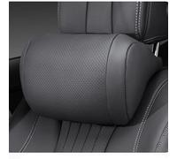 Car Neck Support Pillow for Mazda 3 Stufenheck BP ab Bj.2019