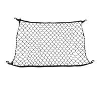 Car Nets 70x70 CM For Jeep For Grand Cherokee WK2 WK WJ WG WL 1999-2023 Car Trunk NetCargo Mesh Net Luggage Elastic Accessorie Cargo Net Car Storage Net