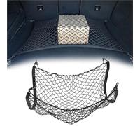 Car Nets Car Boot Trunk Net For VW For Golf 5 6 7 MK6 MK7 For Passat B5 B6 B7 B8 For TIGUAN For Jetta MK6 For Skoda For Superb For YETI Storage Nets