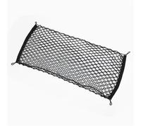 Car Nets Envelope Style Trunk Cargo Net Mesh Organizer Storage For Explorer 2011-2022 2016 2017 2018 2015 2014 2020 2021 Car Cargo Net