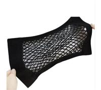 Car Nets For Chevy For Captiva Car Boot Trunk Seat Back Elastic Storage Net Storage Nets
