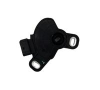 Car Neutral Safety Switch For Civic Hr-V 2014-2018 28900-R9L-004 28900R9L004 Park Neutral Switch