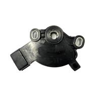 Car Neutral Safety Switch For Kia Spectra Spectra5 Sx Soul 2007-2011 42700-23000 4270023000 Park Neutral Switch