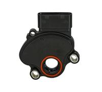 Car Neutral Safety Switch For Mazda 3 6 5 Cx-7 2 2011-2014 Fn02 21 444 Fn02-21-444 Av2127 Fn0221444 Sensor Park Neutral Switch