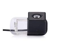 Car Night Vision Reversing Camera Parking Camera Parking Aid Colour Camera Reversing System for Mercedes Benz A B Class MB B150 B160 B170 B200 B250 B260 W169 W176 W245 2005-2017