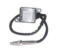 Car Nitrogen Nox Oxygen Sensor 5WK96682C For Benz W205 W164 W166 X164 X66 R172 For Sprinter A0009053503 5WK96682D Car Oxygen Sensor