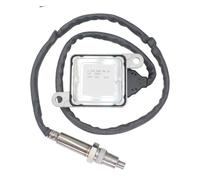 Car Nitrogen Nox Oxygen Sensor 5WK96683D For Benz W164 W166 W176 W205 W221 W246 X176 GLE350 GLE400 ML350 A0009053603 Car Oxygen Sensor