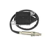Car Nitrogen NOx Oxygen Sensor A0009053009 For Benz W213 W222 W238 W257 W447 C200 For Vito For Sprinter Gas Sensor