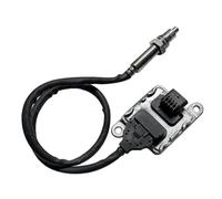Car Nitrogen Nox Sensor A0009051014 For Mercedes For Benz W167 W213 W222 W223 W463 W464 W257 W907 Particle Oxygen Sensor Nitrogen Oxide Sensor