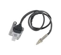 Car Nitrogen Oxide Compatible With Dodge For Ram 6.7L Car Engine 2013 2014 2015 2016 2017 2018 Car Sensor Auto Parts OEM: A034M378 5WK96742 2872948