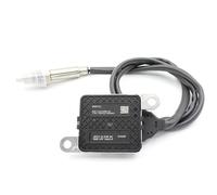 Car Nitrogen Oxide Nox Sensor Jk21-5l248-Af For For Transit For Custom Mk2 2018-2020 Jk215l248af,Jk21-5l248-Ag Automotive Nox Sensor