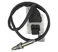 Car Nitrogen Oxide Sensor 4G0907807K 5WK97213 4G0907807 K 5WK9 7213 For A6 4G2 4GC A7 4GA4GF 3.0 TDI For Quattro